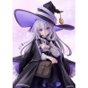 PREORDER - Wandering Witch: The Journey of Elaina - Figure Elaina