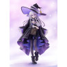 PRÉCOMMANDE - Wandering Witch: The Journey of Elaina - Figurine Elaina