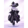PREORDER - Wandering Witch: The Journey of Elaina - Figure Elaina