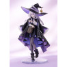 PRÉCOMMANDE - Wandering Witch: The Journey of Elaina - Figurine Elaina