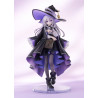 PREORDER - Wandering Witch: The Journey of Elaina - Figure Elaina