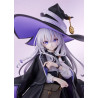 PREORDER - Wandering Witch: The Journey of Elaina - Figure Elaina
