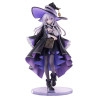 PRÉCOMMANDE - Wandering Witch: The Journey of Elaina - Figurine Elaina