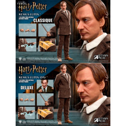 Harry Potter - Figurine...