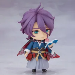 Touken Ranbu ONLINE - Kasen...