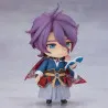 Touken Ranbu ONLINE - Figurine Kasen Kanesada, Nendoroid