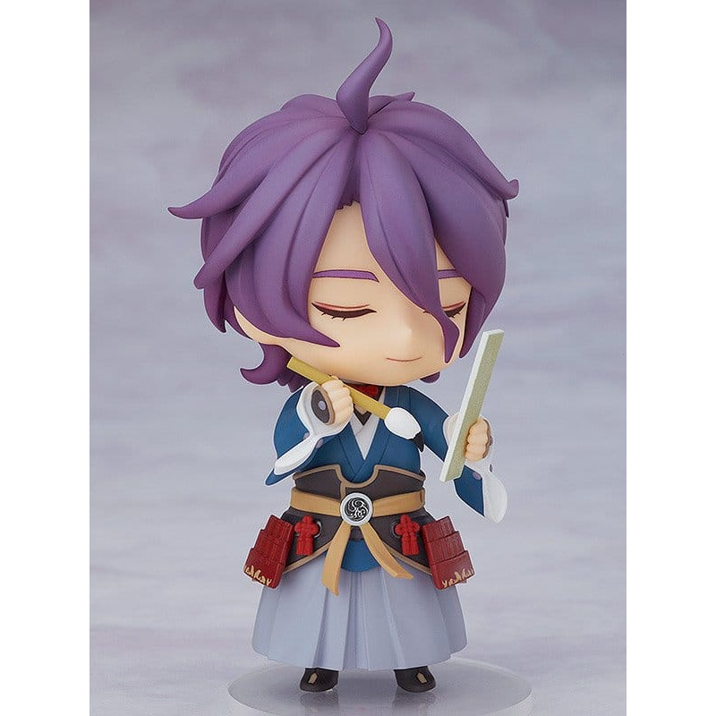 Touken Ranbu ONLINE - Kasen...