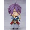 Touken Ranbu ONLINE - Figurine Kasen Kanesada, Nendoroid