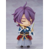 Touken Ranbu ONLINE - Kasen Kanesada figure, Nendoroid