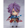 Touken Ranbu ONLINE - Kasen Kanesada figure, Nendoroid