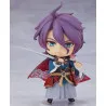 Touken Ranbu ONLINE - Figurine Kasen Kanesada, Nendoroid