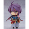 Touken Ranbu ONLINE - Kasen Kanesada figure, Nendoroid