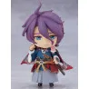 Touken Ranbu ONLINE - Figurine Kasen Kanesada, Nendoroid