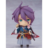 Touken Ranbu ONLINE - Kasen Kanesada figure, Nendoroid