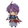 Touken Ranbu ONLINE - Figurine Kasen Kanesada, Nendoroid
