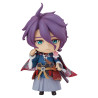 Touken Ranbu ONLINE - Kasen Kanesada figure, Nendoroid