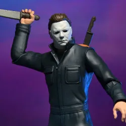 PRÉCOMMANDE - Fortnite...