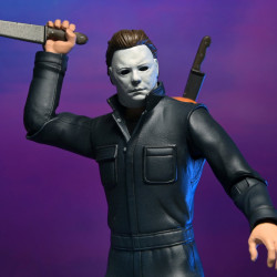 PRE ORDER - Fortnite...
