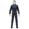 PRÉCOMMANDE - Fortnite Fortnitemares / Halloween - Figurine Michael Myers