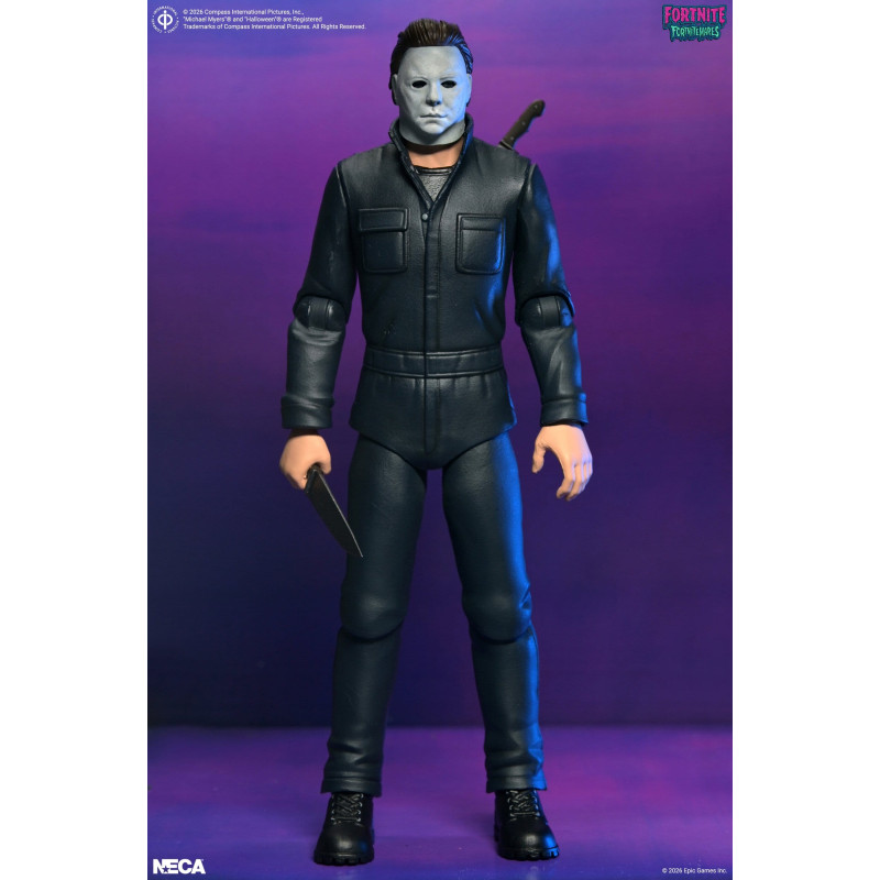 PRE ORDER - Fortnite...