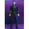 PRÉCOMMANDE - Fortnite Fortnitemares / Halloween - Figurine Michael Myers