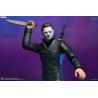 PRE ORDER - Fortnite Fortnitemares / Halloween - Michael Myers figure