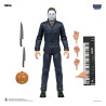 PRÉCOMMANDE - Fortnite Fortnitemares / Halloween - Figurine Michael Myers