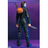 PRÉCOMMANDE - Fortnite Fortnitemares / Halloween - Figurine Michael Myers