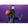PRÉCOMMANDE - Fortnite Fortnitemares / Halloween - Figurine Michael Myers
