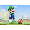 PREORDER - Super Mario Bros. - Luigi figure, Nendoroid