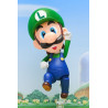 PRÉCOMMANDE - Super Mario Bros. - Figurine Luigi, Nendoroid