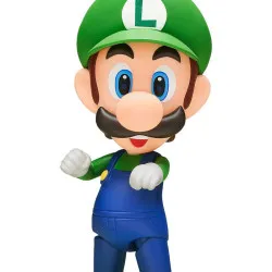 PREORDER - Super Mario...