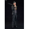 DC Comics, Gotham - Oswald Chesterfield Cobblepot figure, ARTFX+