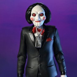PRÉCOMMANDE - Fortnite...