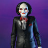 PRÉCOMMANDE - Fortnite Fortnitemares / Saw - Figurine Billy the Puppet
