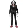 PRE ORDER - Fortnite Fortnitemares / Saw - Billy the Puppet figure
