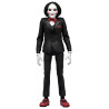PRÉCOMMANDE - Fortnite Fortnitemares / Saw - Figurine Billy the Puppet