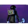 PRE ORDER - Fortnite Fortnitemares / Saw - Billy the Puppet figure