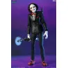 PRE ORDER - Fortnite Fortnitemares / Saw - Billy the Puppet figure