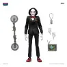 PRE ORDER - Fortnite Fortnitemares / Saw - Billy the Puppet figure