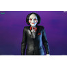 PRÉCOMMANDE - Fortnite Fortnitemares / Saw - Figurine Billy the Puppet