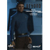 PREORDER - Star Trek Beyond - Dr. 'Bones' McCoy figure