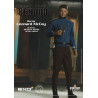 PRÉCOMMANDE - Star Trek : Sans limites  - Figurine Dr. 'Bones' McCoy