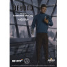 PRÉCOMMANDE - Star Trek : Sans limites  - Figurine Dr. 'Bones' McCoy