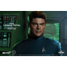PREORDER - Star Trek Beyond - Dr. 'Bones' McCoy figure