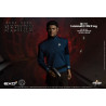 PREORDER - Star Trek Beyond - Dr. 'Bones' McCoy figure