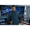 PREORDER - Star Trek Beyond - Dr. 'Bones' McCoy figure