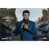 PRÉCOMMANDE - Star Trek : Sans limites  - Figurine Dr. 'Bones' McCoy
