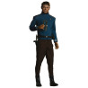 PREORDER - Star Trek Beyond - Dr. 'Bones' McCoy figure