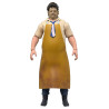 PRÉCOMMANDE - Fortnite Fortnitemares / Texas Chainsaw Massacre - Figurine Leatherface